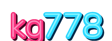 kg778 — logo kanal