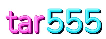 tar555 — logo kanal
