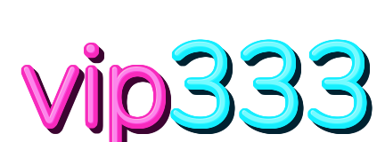 vip333 — logo kanal