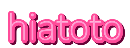 hiatoto — logo kanal