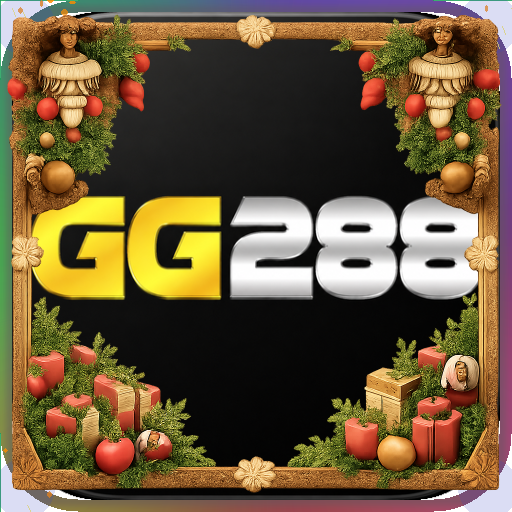 gg288 — galeri pratinjau - APK Resmi