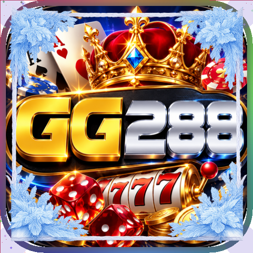 gg288 — galeri pratinjau Resmi APK