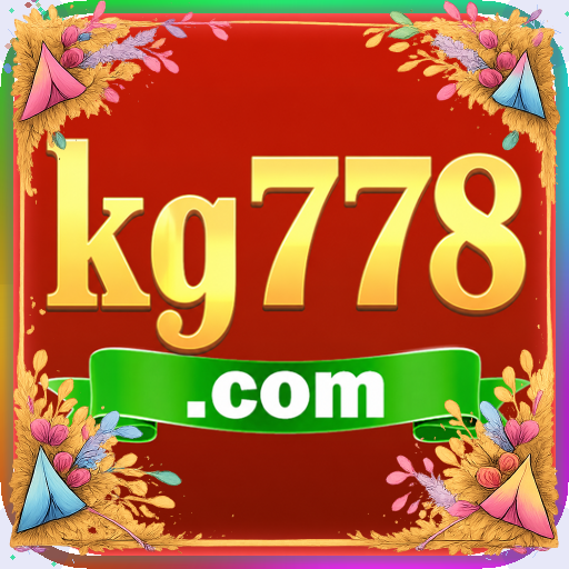 kg778 — mitra unggulan