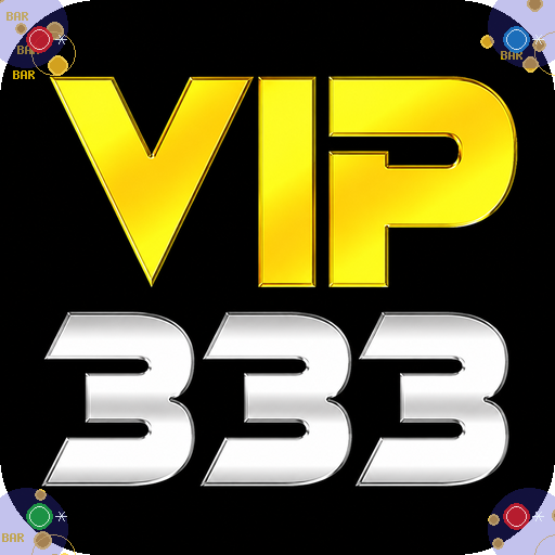 vip333 — mitra unggulan