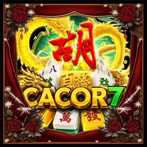 cacor78 — mitra unggulan