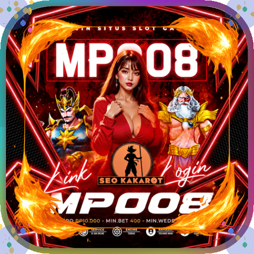mpo08 — mitra unggulan